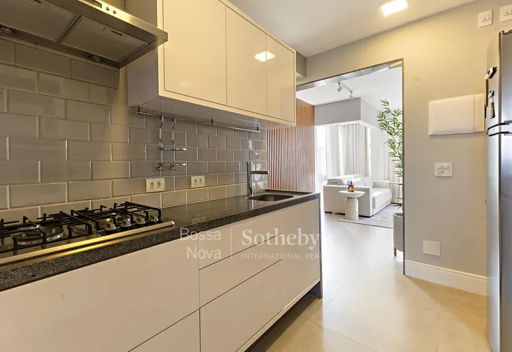 Cozinha - Imagem 10