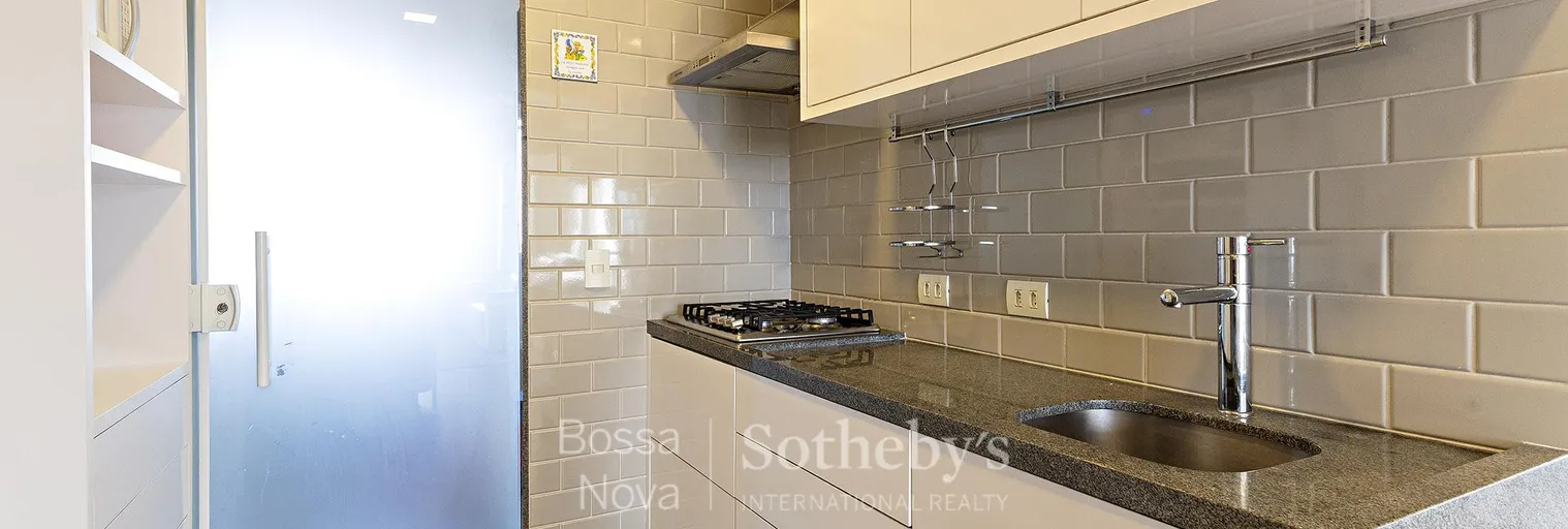 Cozinha - Imagem 11