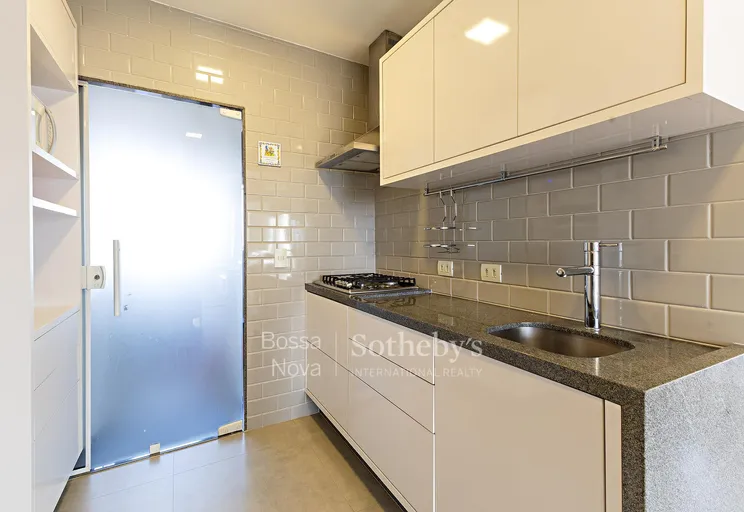 Cozinha - Imagem 11
