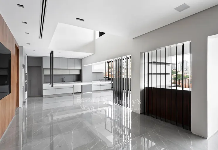 Sala - Imagem 4