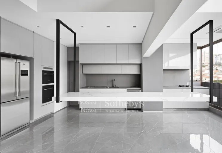 Cozinha - Imagem 6
