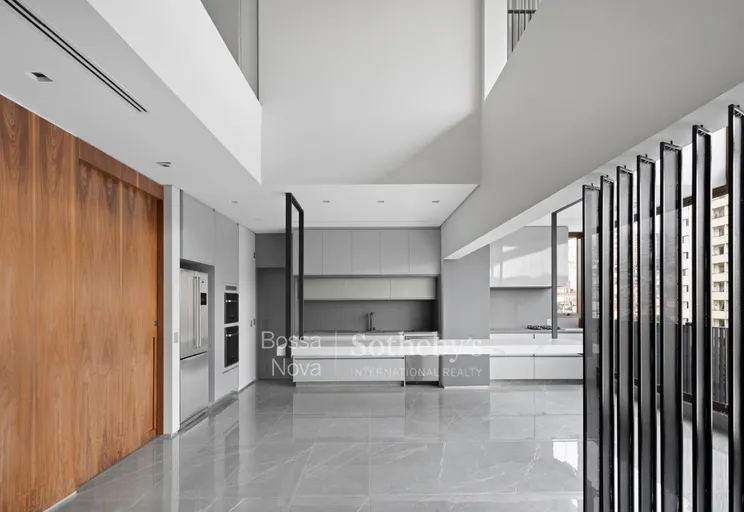 Sala - Imagem 2