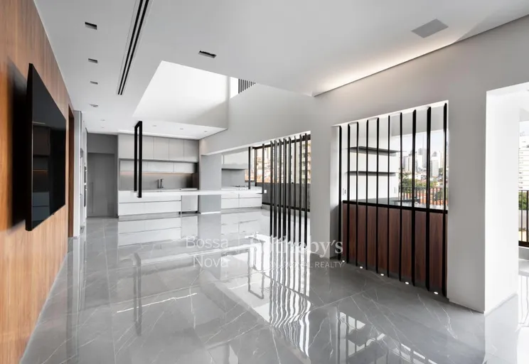 Sala - Imagem 1