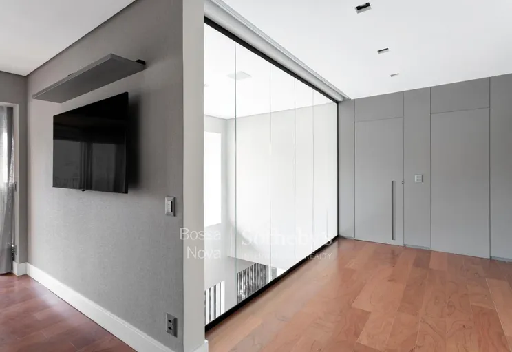 Sala de jantar - Imagem 10