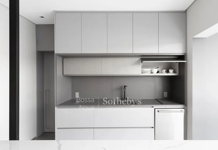 Cozinha - Imagem 7