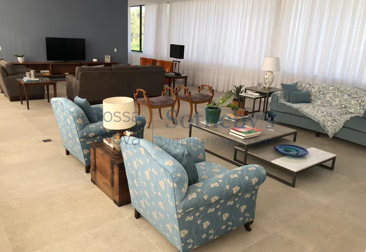 Sala  - Imagem 5