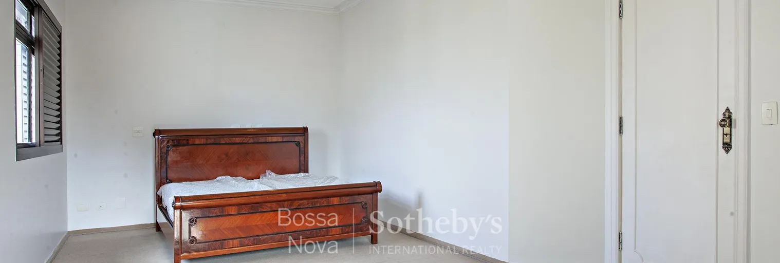 Suíte Master - Imagem 18