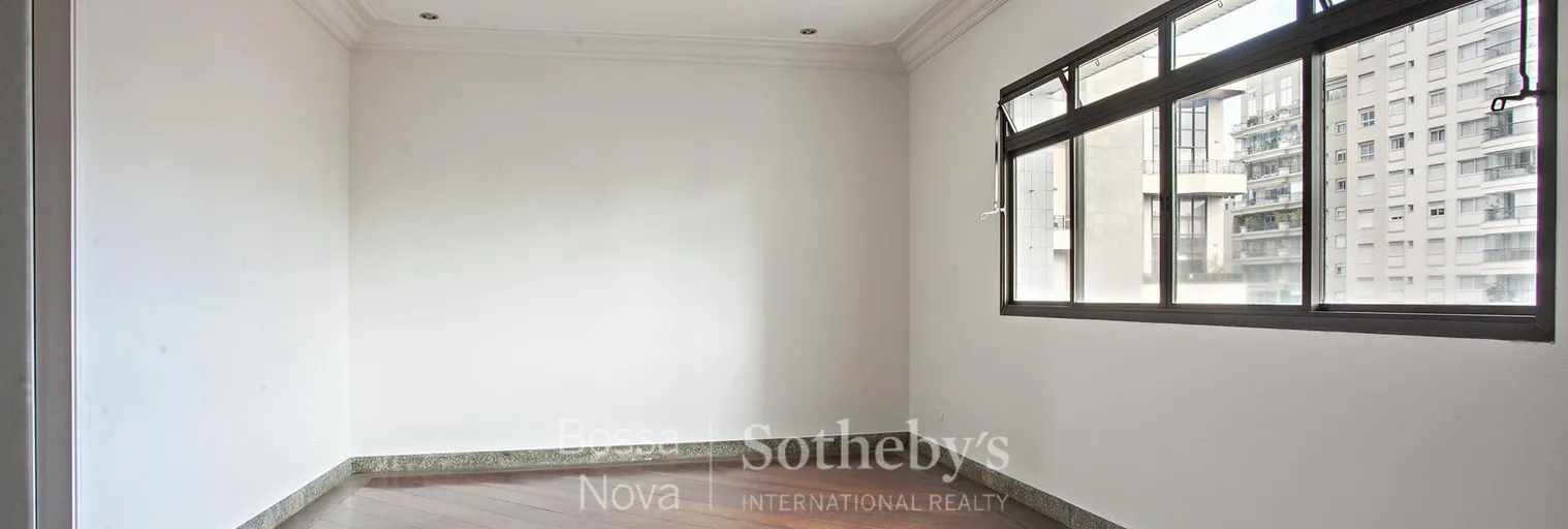 Sala de jantar - Imagem 10