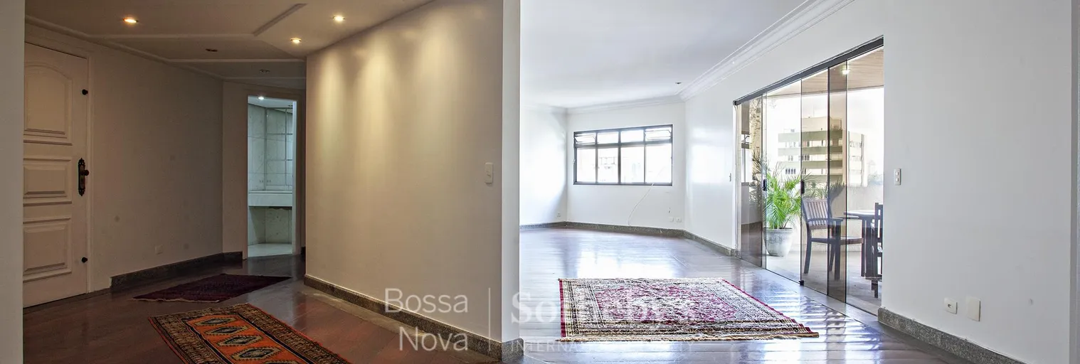 Living - Imagem 5