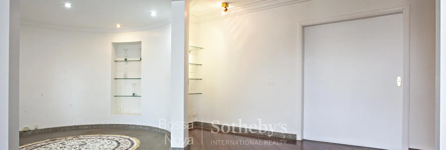 Sala - Imagem 9