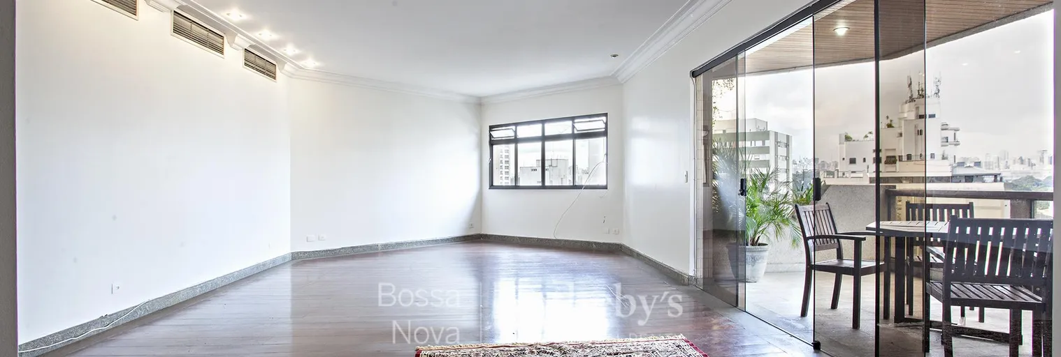 Sala de espera - Imagem 7