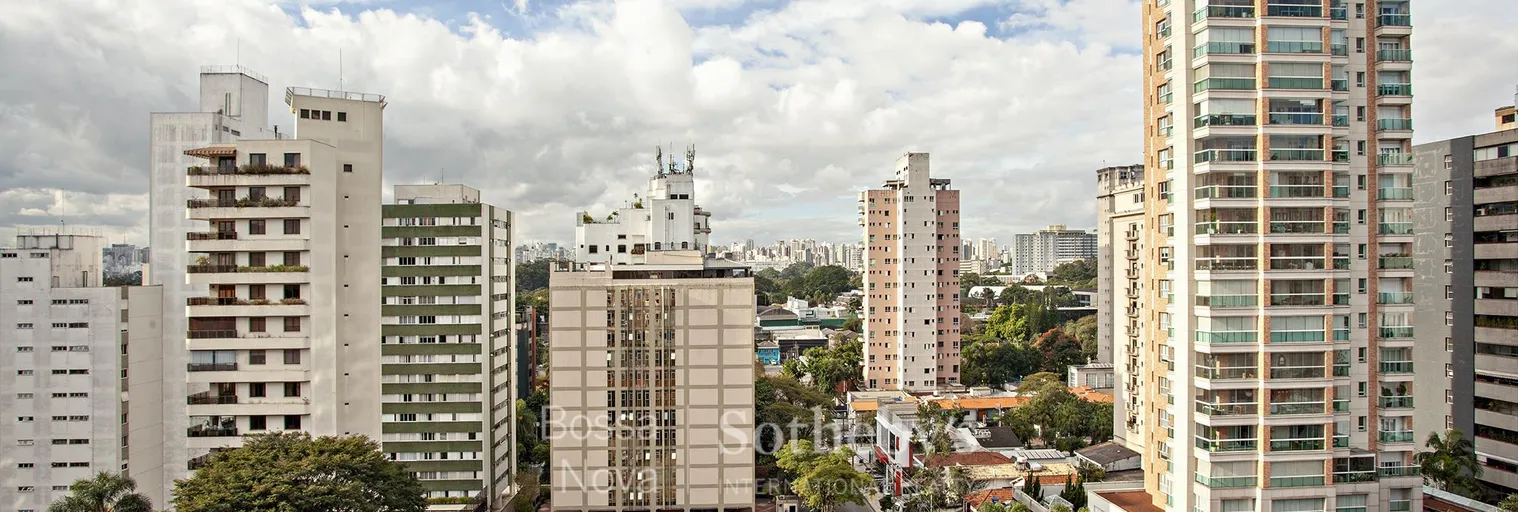 Vista - Imagem 2