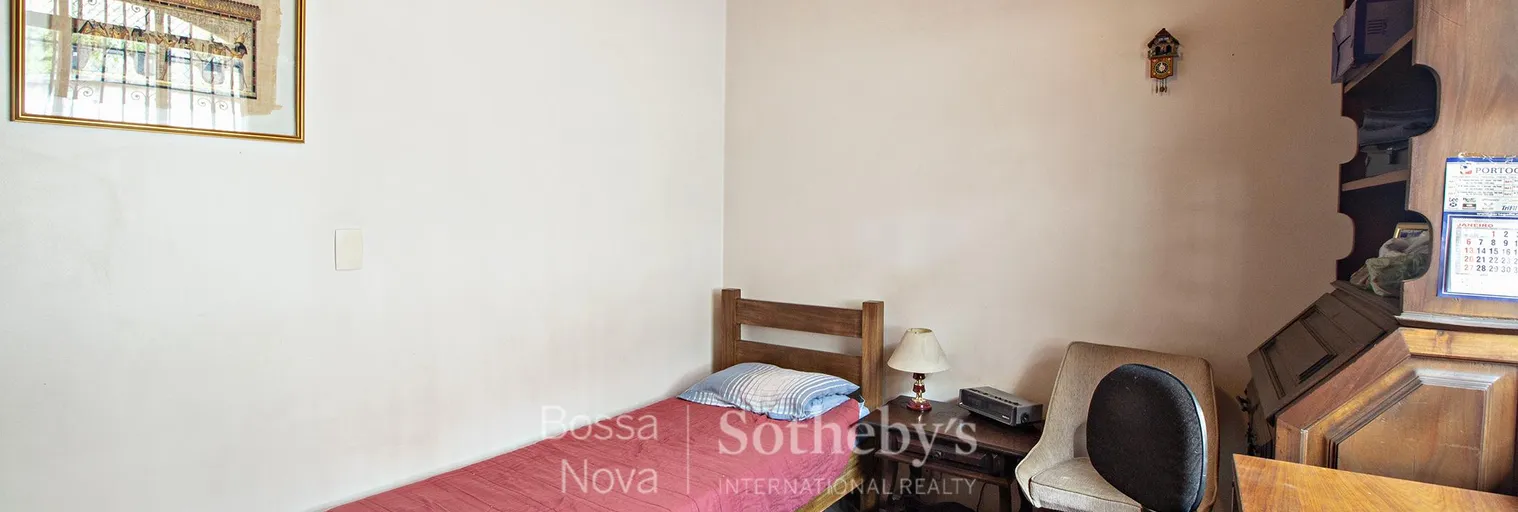 Sala de arquivo - Imagem 16