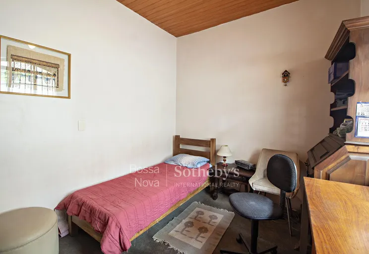 Sala de arquivo - Imagem 16