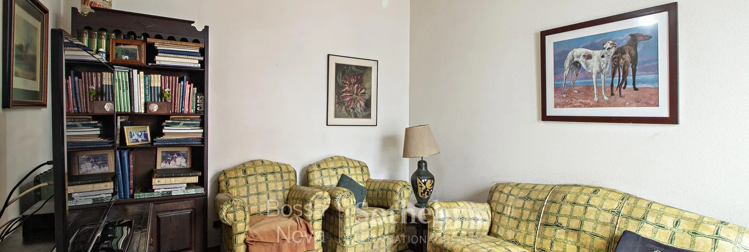 Sala - Imagem 12