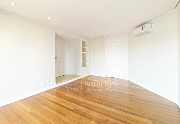 Suíte Master - Imagem 32