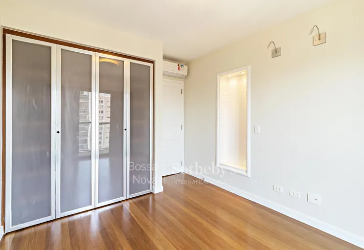 Dormitório - Imagem 25