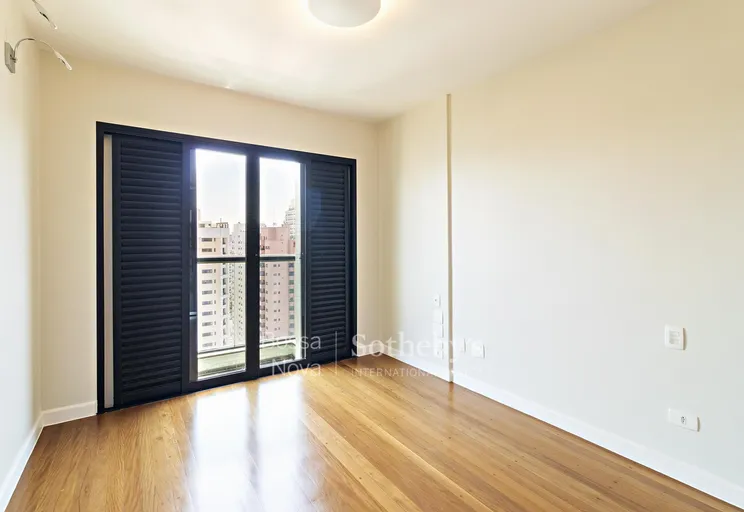 Dormitório - Imagem 24