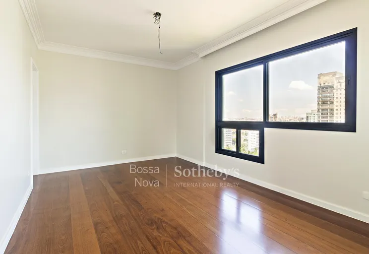 Sala de jantar - Imagem 17