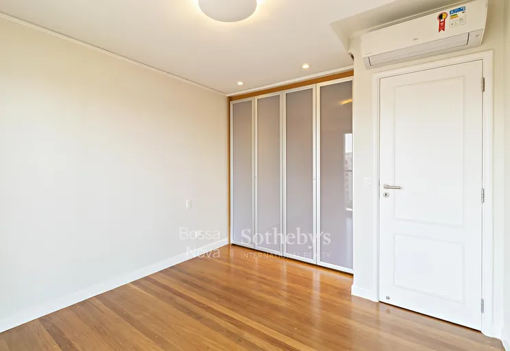 Dormitório - Imagem 27