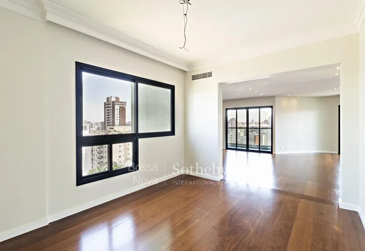 Sala de jantar - Imagem 16