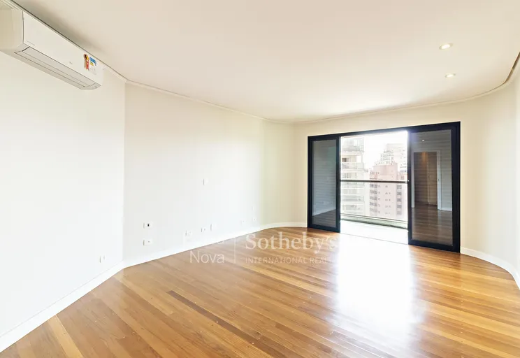 Suíte Master - Imagem 31