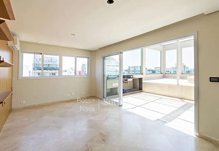 Salão de Festas - Imagem 6