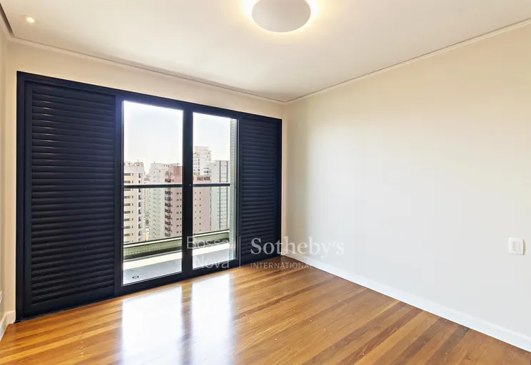 Dormitório - Imagem 26