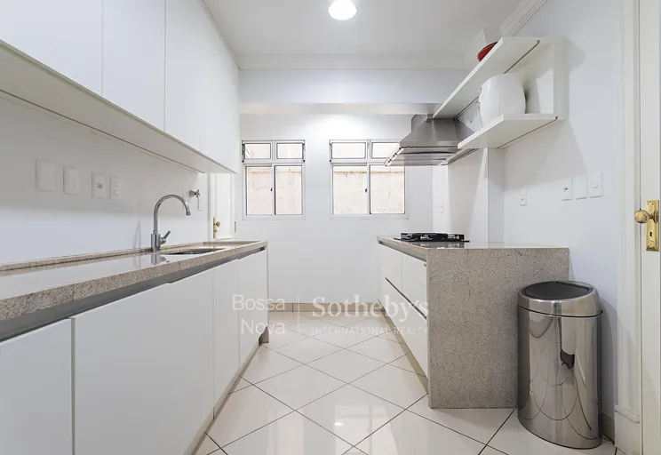 Cozinha - Imagem 29