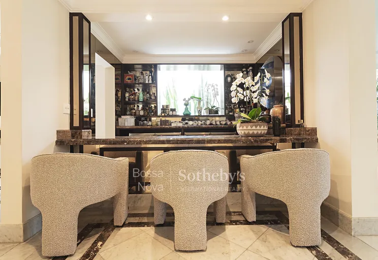 Bar - Imagem 18