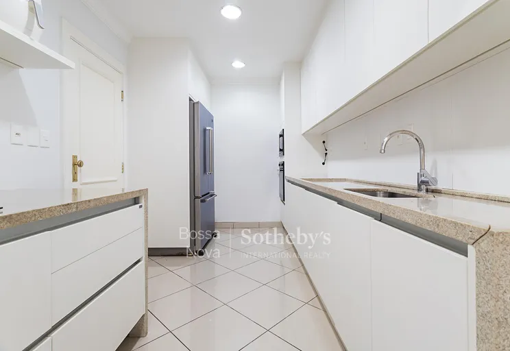 Cozinha - Imagem 30
