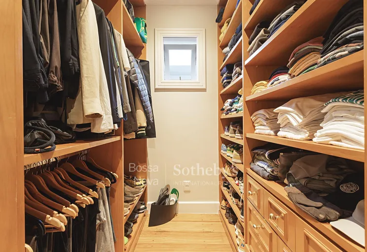 Closet - Imagem 34