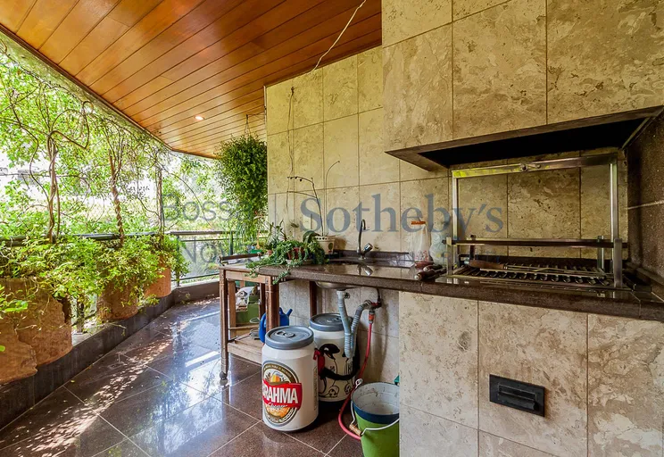 Varanda Gourmet - Imagem 26