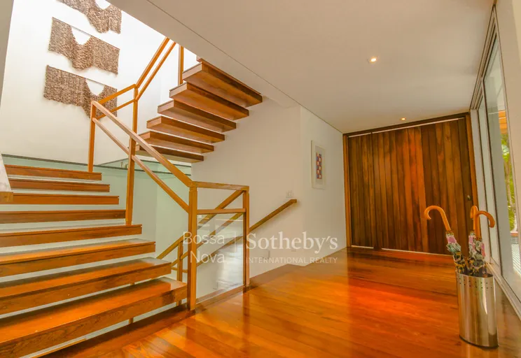Hall Privativo - Imagem 7