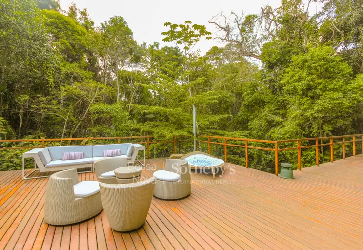 Deck - Imagem 3