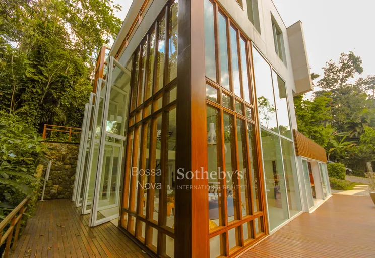 Deck - Imagem 1