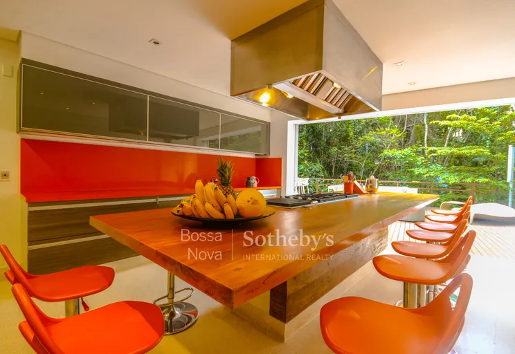 Cozinha - Imagem 20