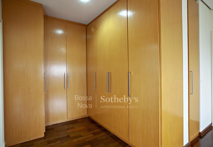 Closet - Imagem 15