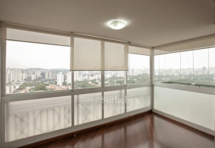 Sala - Imagem 7