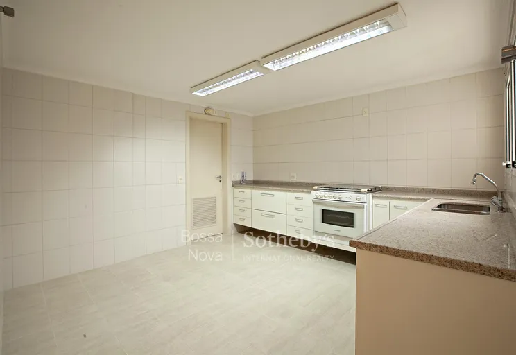 Cozinha - Imagem 9