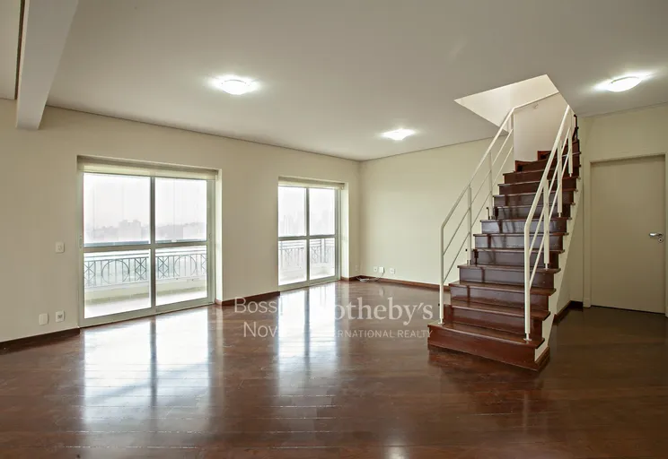 Living - Imagem 4