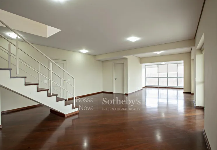 Living - Imagem 3