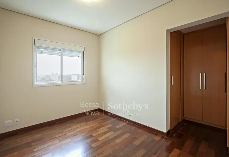 Sala de arquivo - Imagem 10