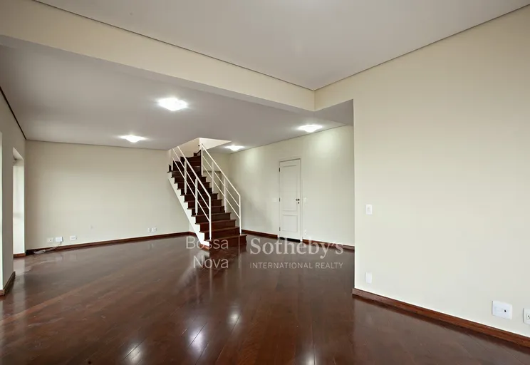 Sala - Imagem 5