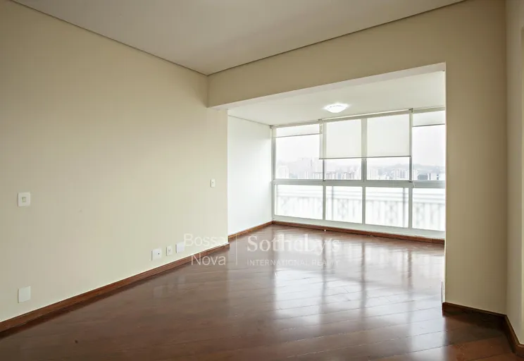 Sala de jantar - Imagem 6