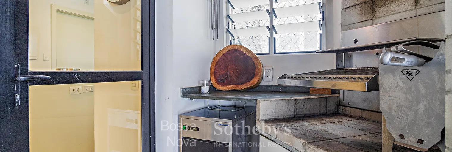 Varanda Gourmet - Imagem 16