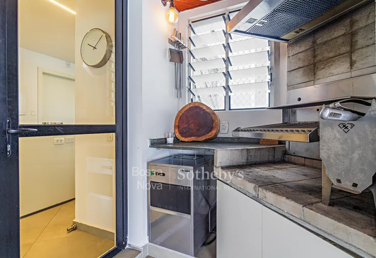 Varanda Gourmet - Imagem 16