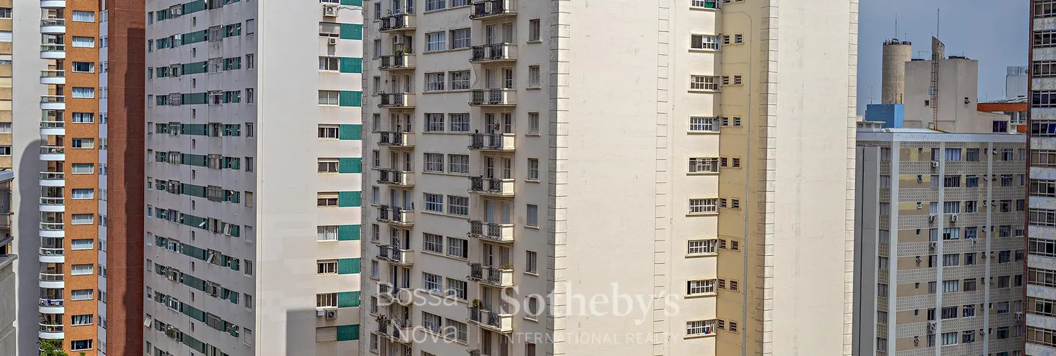 Vista - Imagem 31