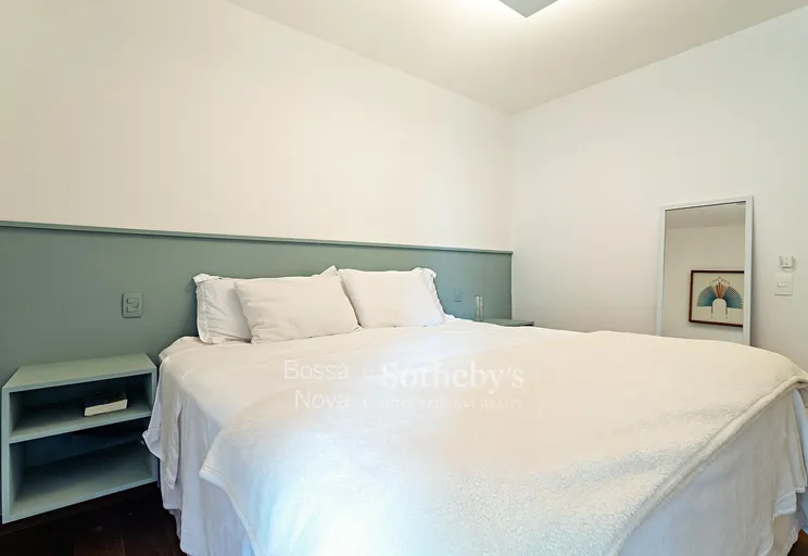 Suíte Master - Imagem 22