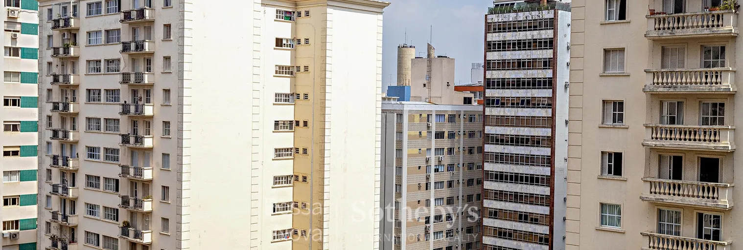 Vista - Imagem 29